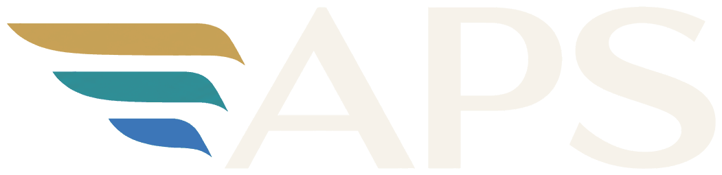 AirportPorterService