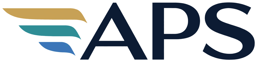 AirportPorterService